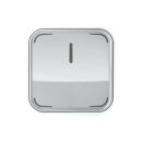 Ledvance Smart+ ZigBee Switch Lichtschalter Dimmer Fernbedienung für LED Lampen B-Ware