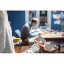 Ledvance Smart+ ZigBee Switch Lichtschalter Dimmer Fernbedienung für LED Lampen B-Ware
