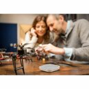 Ledvance Smart+ ZigBee Switch Lichtschalter Dimmer Fernbedienung für LED Lampen B-Ware