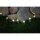 Ledvance LED Smart+ Gartenbeleuchtung Dots 18 x Erdspieß 9m Basisset IP65 4W 680lm RGB App Google & Alexa WiFi B-Ware