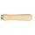 Feilenheft Nummer 1 Holz 120mm