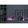 Ledvance Smart+ LED Strip Streifen 1,8m 10W 480lm RGBW 2000K-6500K Dimmbar App Google Alexa Apple HomeKit Bluetooth