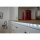 Ledvance Smart+ LED Strip Streifen 1,8m 10W 480lm RGBW 2000K-6500K Dimmbar App Google Alexa Apple HomeKit Bluetooth