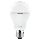 Paulmann LED Leuchtmittel Birnenform A60 7W = 40W E27...