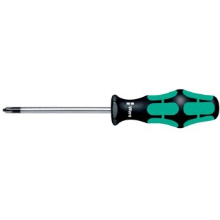 Wera Tri-Wing Schraubendreher 3 x 80mm