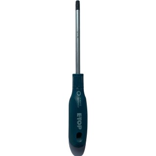 Schraubendreher T40 x 115mm