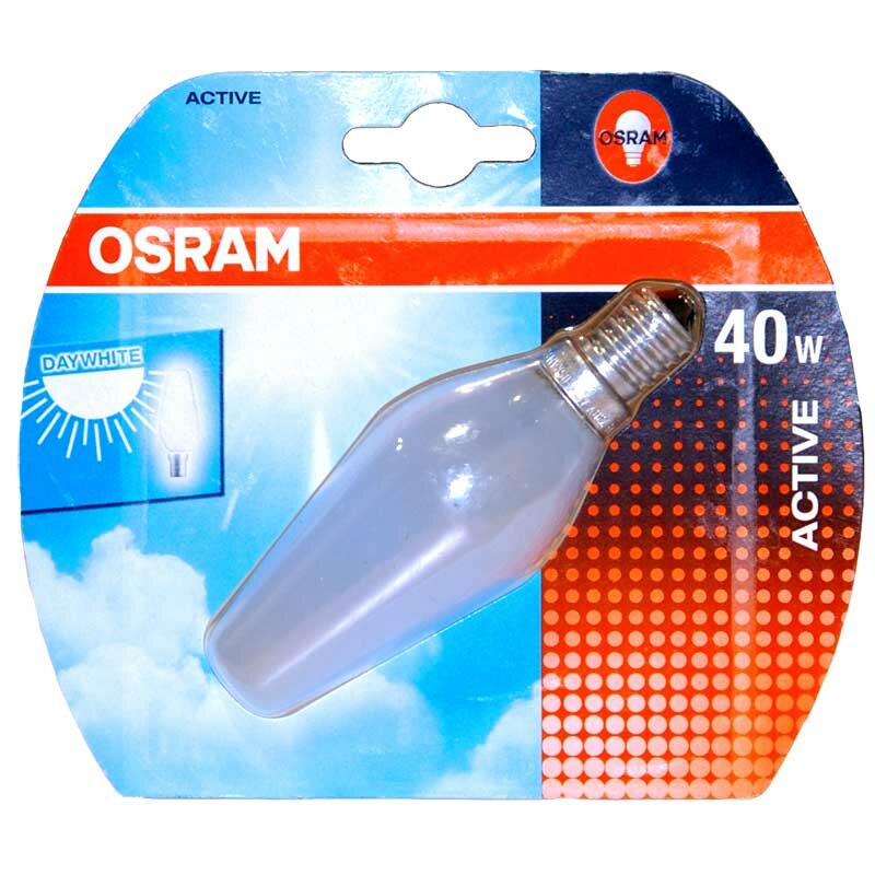Energiesparlampe Licht Birnen Kerzenform Schraube Weiß Tageslicht 9w 11w 40w 60w 