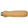 Feilenheft Nummer 1 Holz 100mm