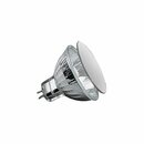 Paulmann Halogenlampe MR16 Reflektor 20W GU5,3 Silber 12V...