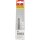 Marketerie Sägeblätter 3 x 1,5mm