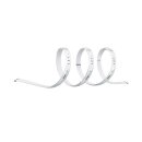 Osram Smart+ ZigBee RGBW LED Strip Streifen 1,8m warmweiß dimmbar IP20 2000K-6500K B-Ware
