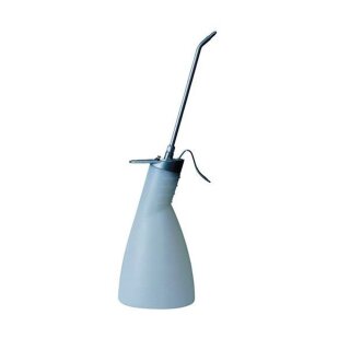 Pressol Ölspritzkanne Kunststoff 200ml