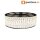 1m LED Lichtschlauch / LED Strip 5050 SMD kaltweiss direkt an 230V