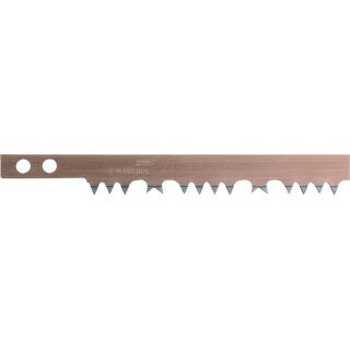 Bahco Bügelsägeblatt Hobelzahn 607mm