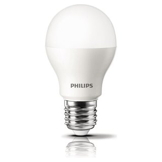 Philips LED Leuchtmittel 5,5W = 40W E27 CorePro LEDbulb 470lm warmweiß 2700K
