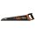 Bahco Handsäge Ergo XT Superior 400mm