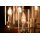 Philips LED Kerze 6W = 40W E14 klar WarmGlow warmweiß 2200K-2700K DIMMBAR