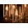 Philips LED Kerze 6W = 40W E14 klar WarmGlow warmweiß 2200K-2700K DIMMBAR