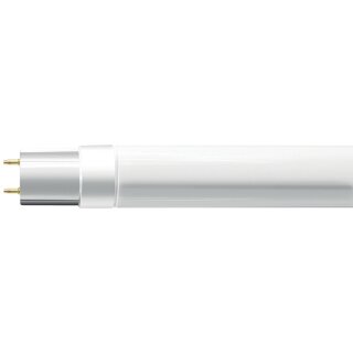 Philips LED Röhre CorePro LEDtube T8 1500mm 22W 2000lm 840 4000K neutralweiß