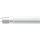 Philips LED Röhre CorePro LEDtube T8 1500mm 22W 2000lm 840 4000K neutralweiß