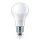 Philips LED Leuchtmittel 9W = 60W E27 806lm warmweiß 2700K