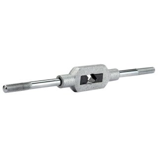 CircumPro Windeisen verstellbar M1-M12