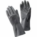 Forits Handschuhe Neopren Größe 11 schwarz