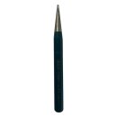 E-TOP Durchtreiber 120 x 10 x 2 mm