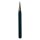 E-TOP Durchtreiber 120 x 10 x 2 mm