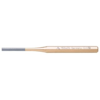 Rennsteig Splintentreiber 150x10x2mm