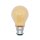Glühbirne 25W B22d orange Glühlampe 25 Watt Glühbirnen Glühlampen