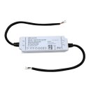 EGB LED Netzteil elektronischer LED Converter für...