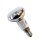 Leuci Reflektor Glühbirne R50 25W E14 matt Glühlampe 25 Watt warmweiß dimmbar