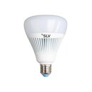 SLV LED Smart Leuchtmittel Play WiZ G110 21W E27 matt...