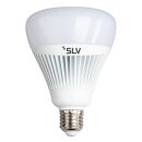SLV LED Smart Leuchtmittel G110 PLAY WiZ 15W E27 1055lm...