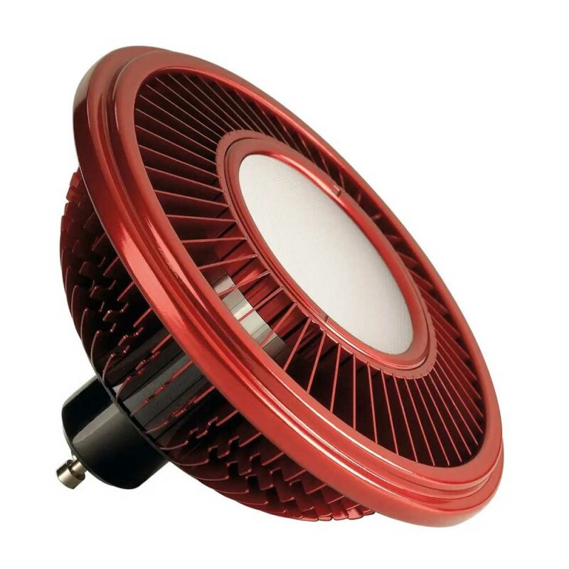 Slv led gu10 111mm new arrivals