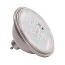 SLV LED Smart Leuchtmittel VALETO® Reflektor QR111...