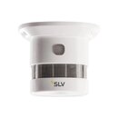 SLV Rauchmelder für Valeto Smart Home System...