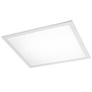 Spectrum LED Panel eckig 62x62cm Weiß IP20 35W...