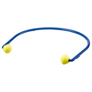 Bügelgehörschützer Ear Caps 200