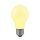 Paulmann Glühbirne Leuchtmittel 40W E27 Softgelb AGL Glühlampe dimmbar