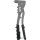 KWB Blindnietzange 2,4 - 4,8 mm