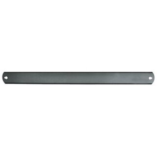 Nordwest Gehrungssägeblatt 420mm
