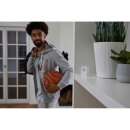 Ledvance Smart+ Motion Sensor ZigBee Bewegungsmelder Steuerung von Licht & Temperatursensor direkt kompatibel mit Echo Plus & Echo Show (2. Gen.) B-Ware