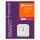 Ledvance Smart+ Motion Sensor ZigBee Bewegungsmelder Steuerung von Licht & Temperatursensor direkt kompatibel mit Echo Plus & Echo Show (2. Gen.) B-Ware