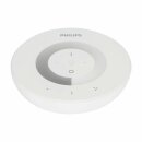 Philips LED Fernbedienung Actilume Wireless Scene Remote...