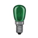 Paulmann Glühbirne Birnenform Röhre T25x60 15W...