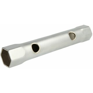 E-TOP Rohrsteckschlüssel 30-32 mm