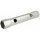 E-TOP Rohrsteckschlüssel 30-32 mm