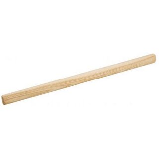 Triuso Vorschlaghammerstiel 80cm